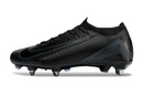 Chuteira Nike Mercurial Vapor 16 Campo Trava mista