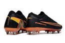 Chuteira Nike Mercurial Vapor 16 Campo Trava mista