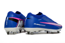 Chuteira Nike Mercurial Vapor 16 Campo Trava mista