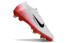 Chuteira Nike Mercurial Vapor 16 Campo Trava mista