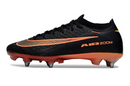 Chuteira Nike Mercurial Vapor 16 Campo Trava mista