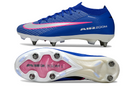 Chuteira Nike Mercurial Vapor 16 Campo Trava mista