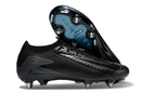 Chuteira Nike Mercurial Vapor 16 Campo Trava mista