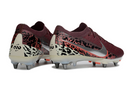 Chuteira Nike Mercurial Vapor 16 Campo Trava mista