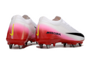 Chuteira Nike Mercurial Vapor 16 Campo Trava mista