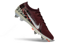 Chuteira Nike Mercurial Vapor 16 Campo Trava mista