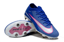 Chuteira Nike Mercurial Vapor 16 Campo Trava mista