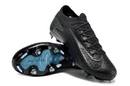Chuteira Nike Mercurial Vapor 16 Campo Trava mista