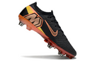 Chuteira Nike Mercurial Vapor 16 Campo Trava mista