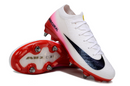 Chuteira Nike Mercurial Vapor 16 Campo Trava mista