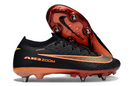 Chuteira Nike Mercurial Vapor 16 Campo Trava mista