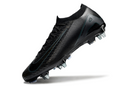 Chuteira Nike Mercurial Vapor 16 Campo Trava mista