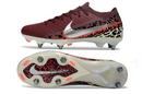 Chuteira Nike Mercurial Vapor 16 Campo Trava mista