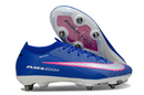 Chuteira Nike Mercurial Vapor 16 Campo Trava mista