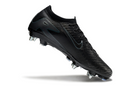 Chuteira Nike Mercurial Vapor 16 Campo Trava mista
