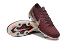 Chuteira Nike Mercurial Vapor 16 Campo Trava mista